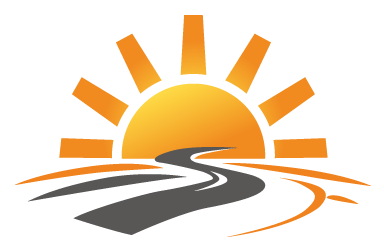 썬캐피탈대부㈜ 로고